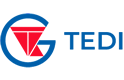 Partner Image